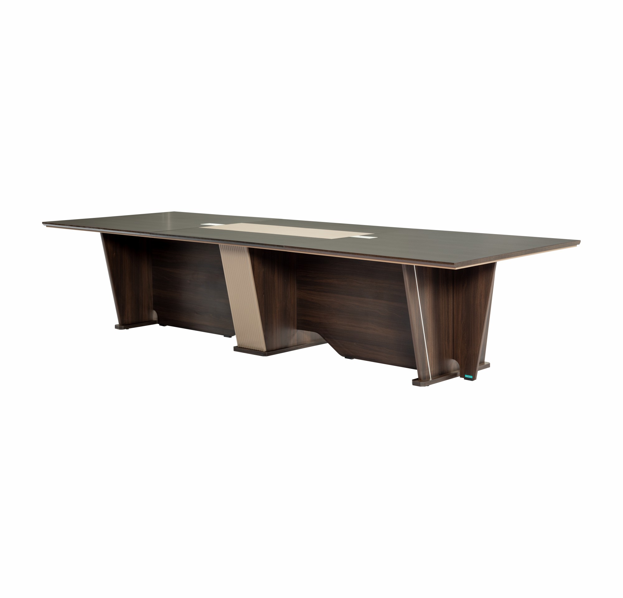 KCF023-Conference Table-M42/M51