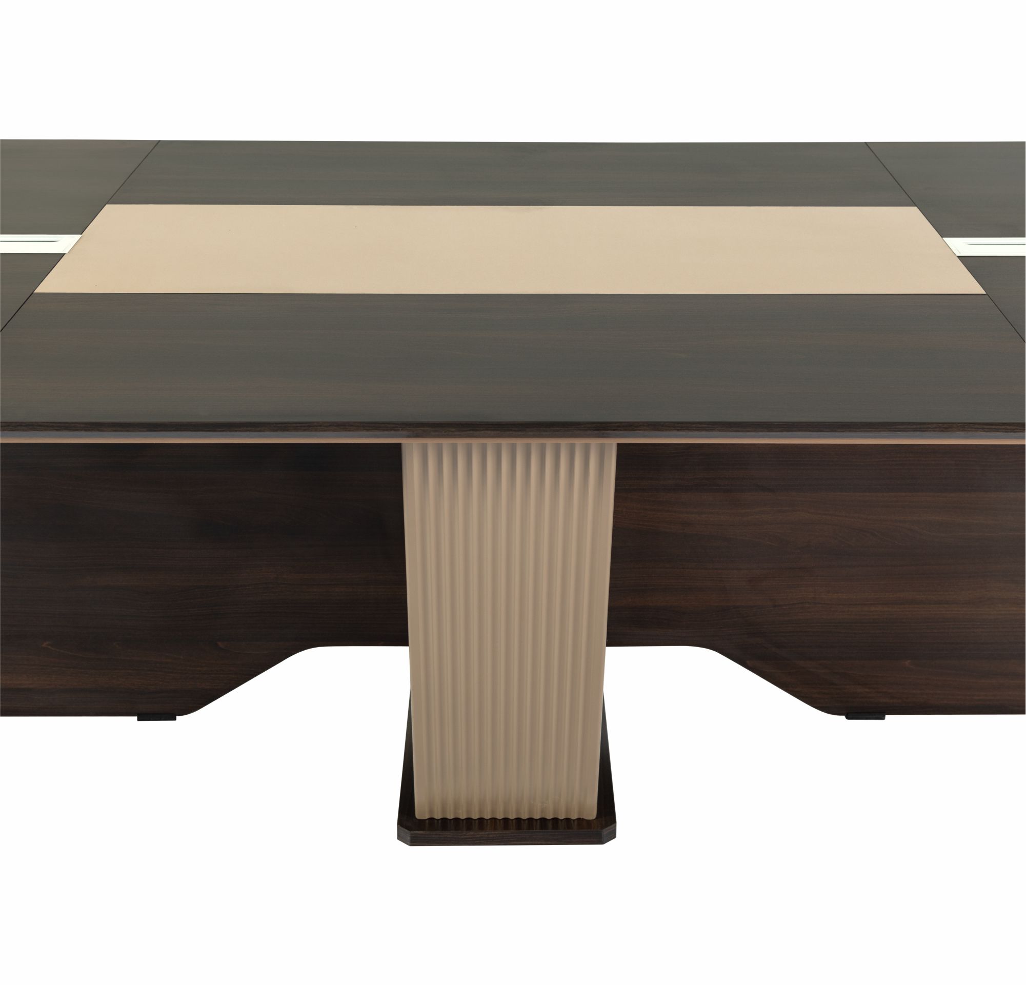KCF023-Conference Table-M42/M51