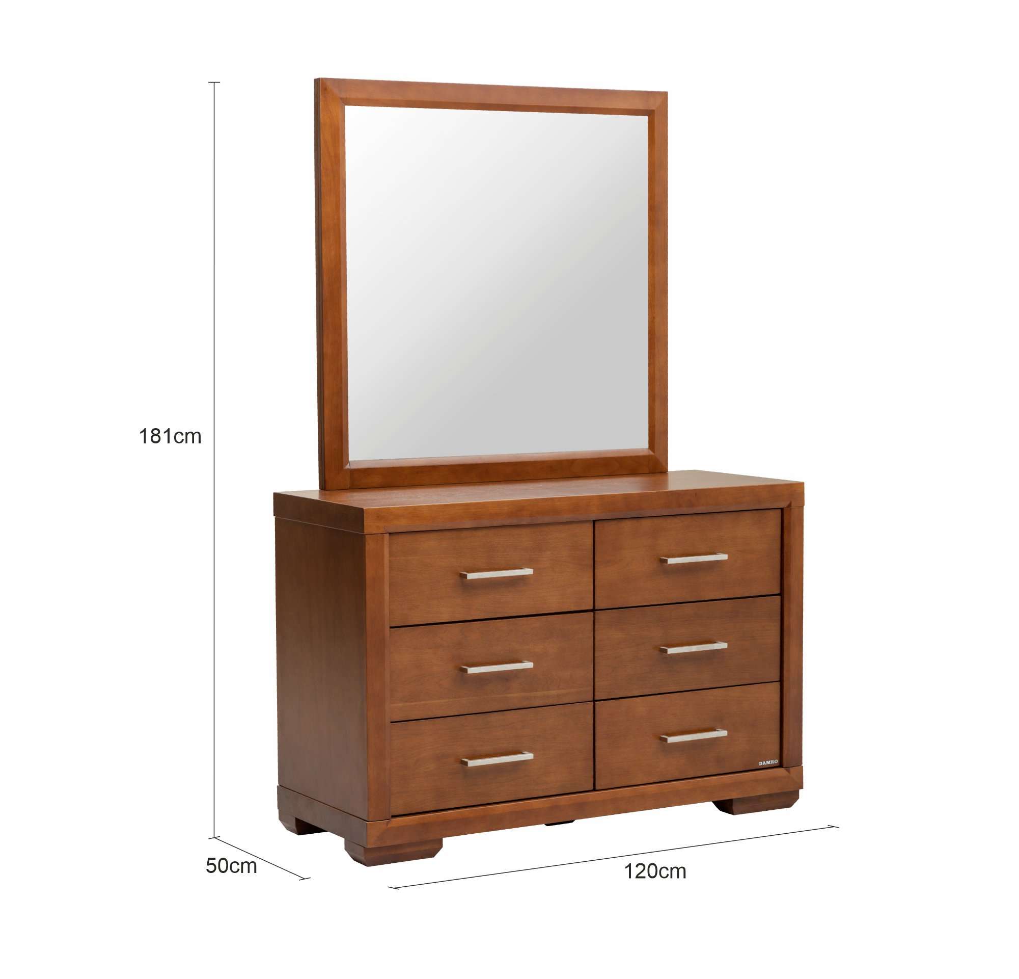 A well conditioned dressing table. Price is 2500 - Kitchen & Other  Appliances - 1754614601