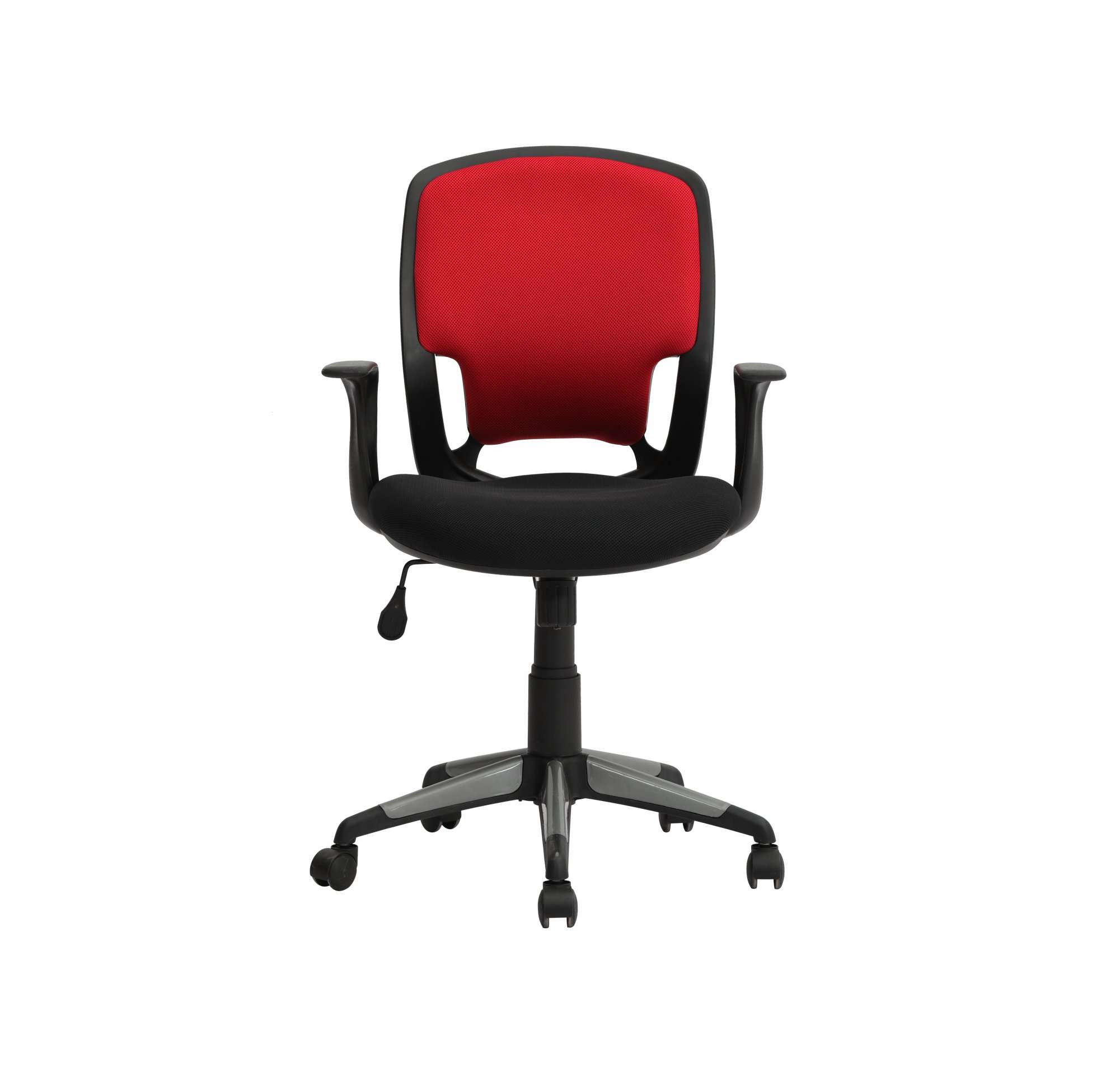 Damro discount computer chair