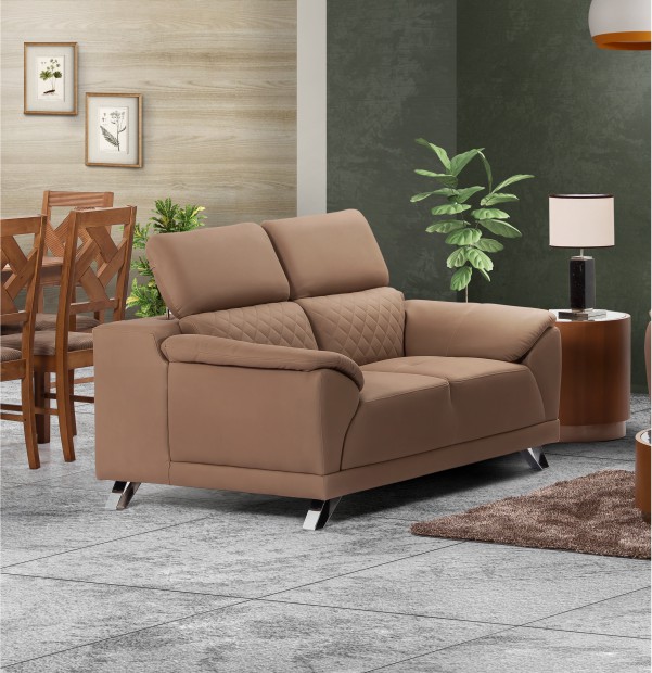 Buy Furniture Online India Best online furniture site India Damro
