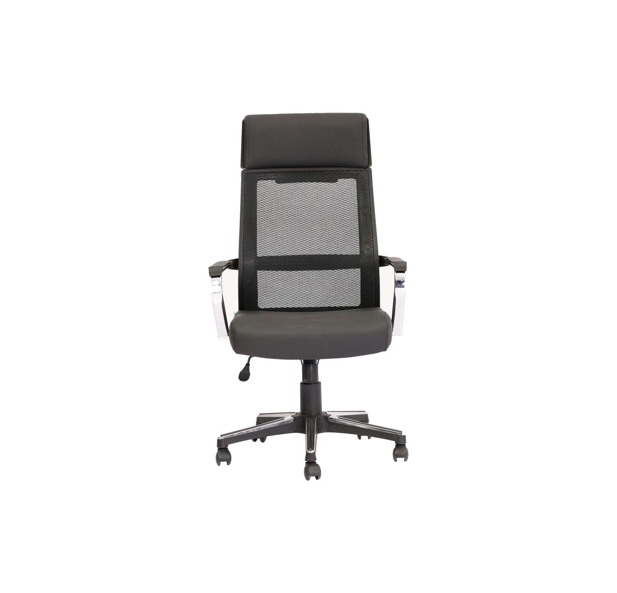 Damro best sale office chairs