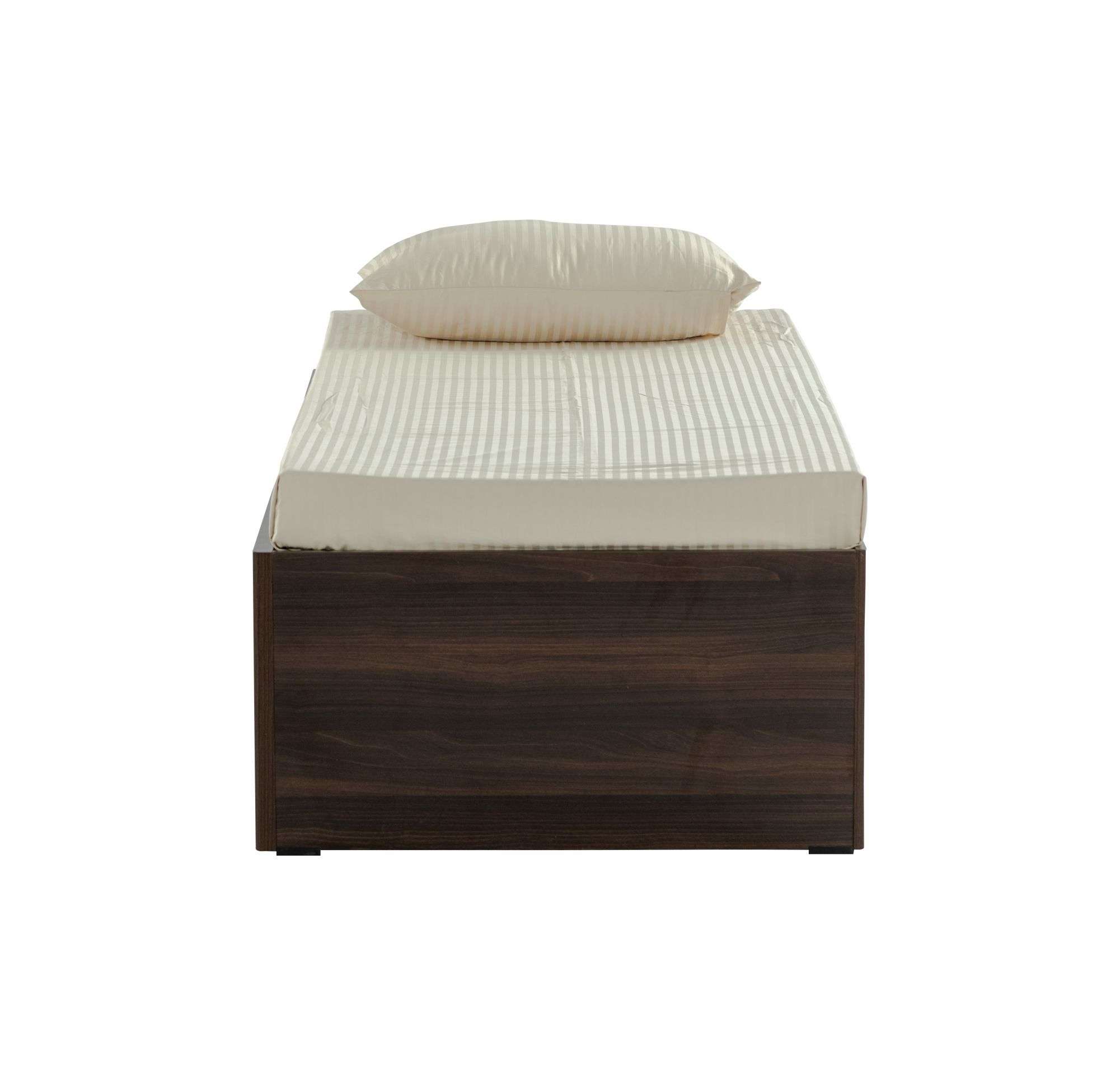 KDB001-KD Day Bed With Storage-M42/M41