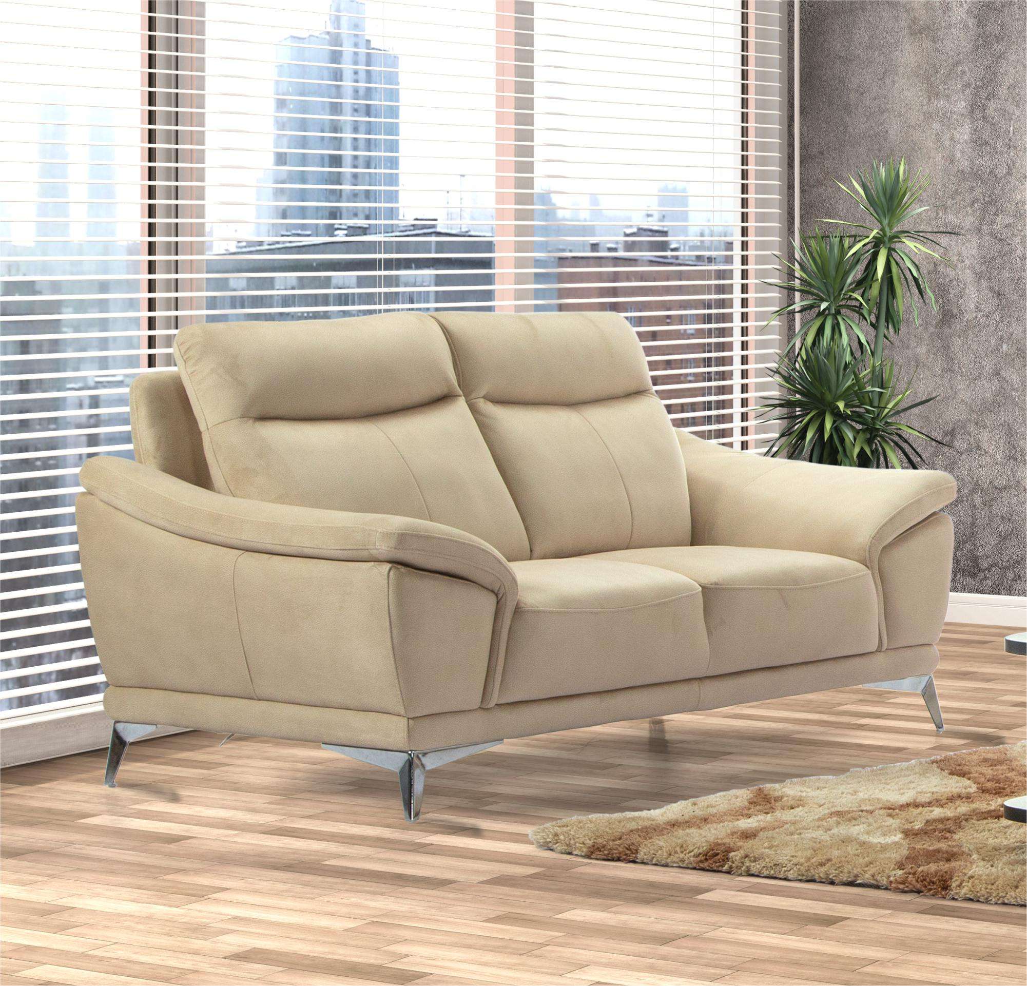 SCF002-Clifton Sofa 2 Seater-NAG01