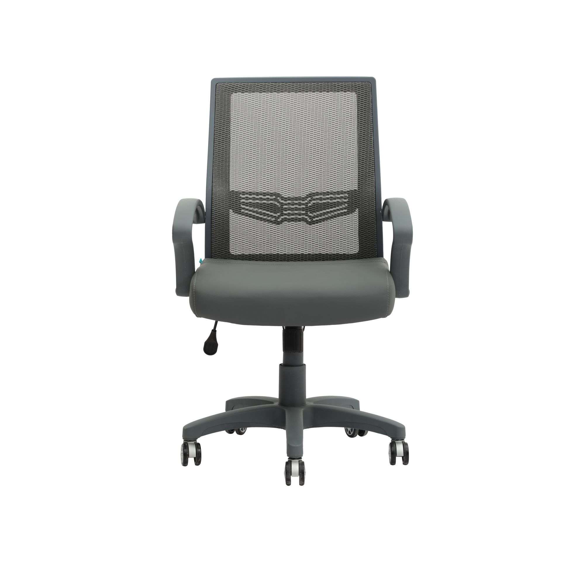 Damro discount chairs prices