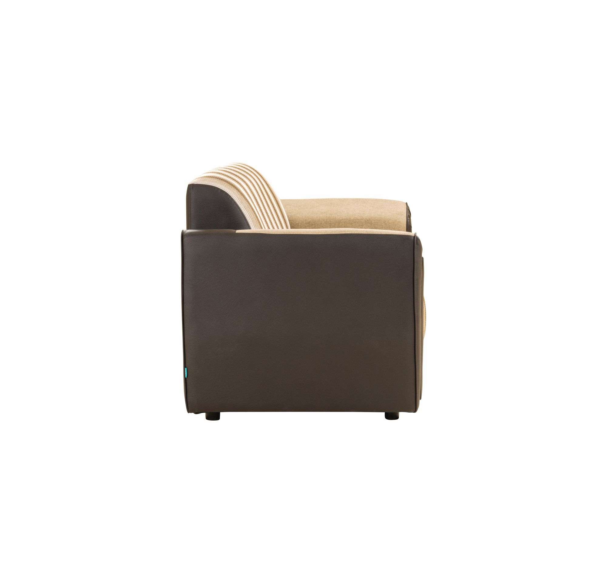 SRX003-Roxy Sofa 3 Seater-EAL03/NP01/NQ01