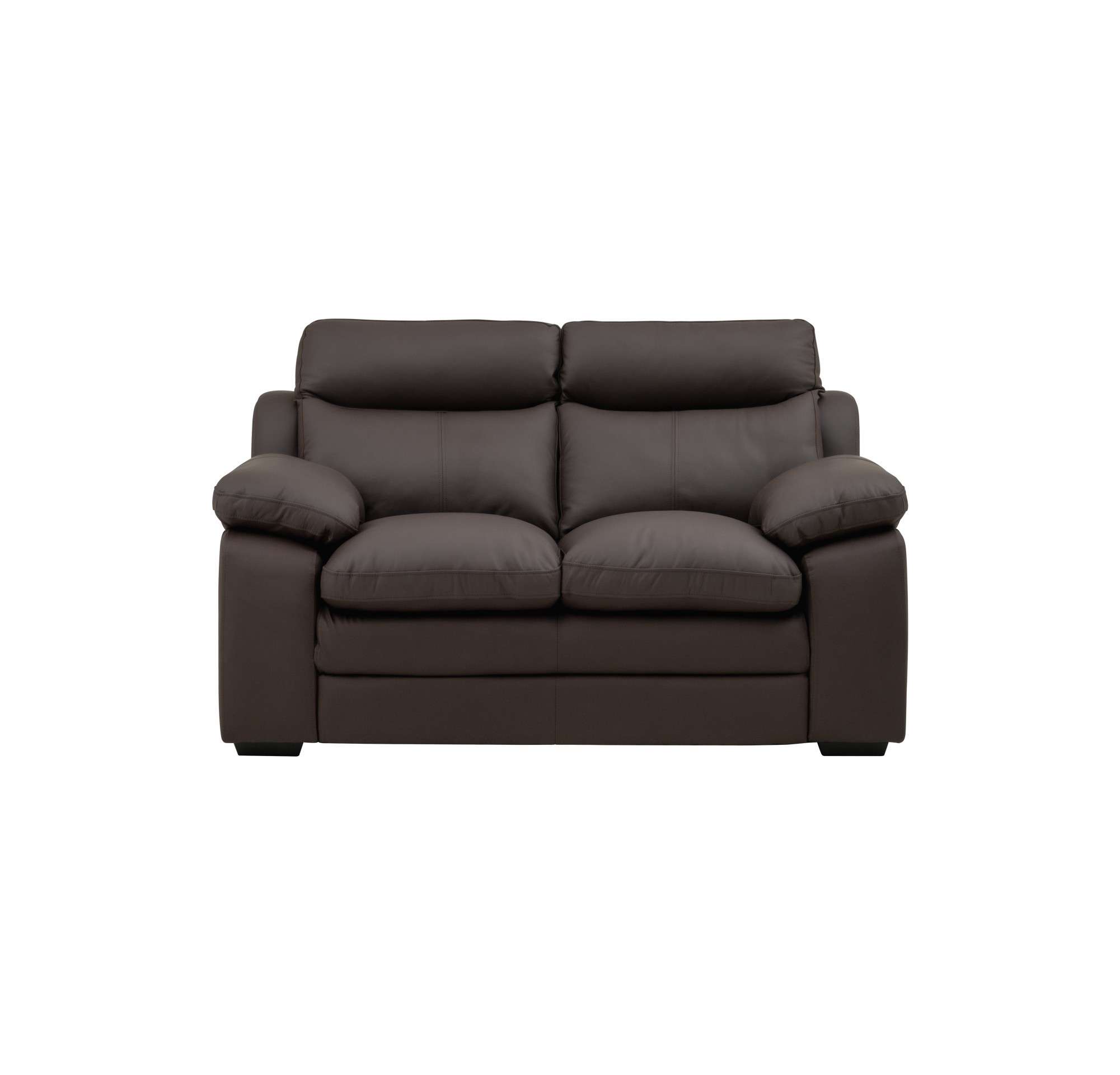 LDRSPX003+2-Proxima Sofa Set-HLIL03