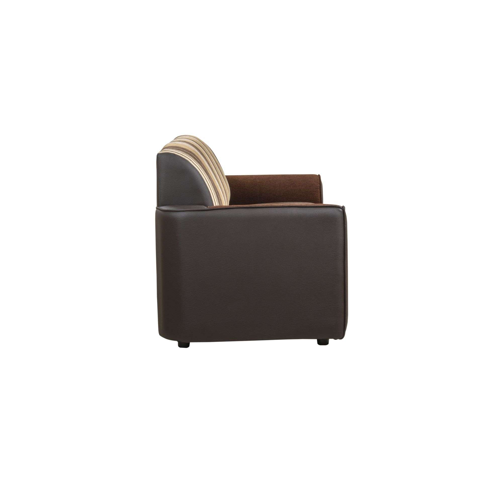 SLC003-Leco Sofa 3 Seater-EAL02/NP02/NQ02