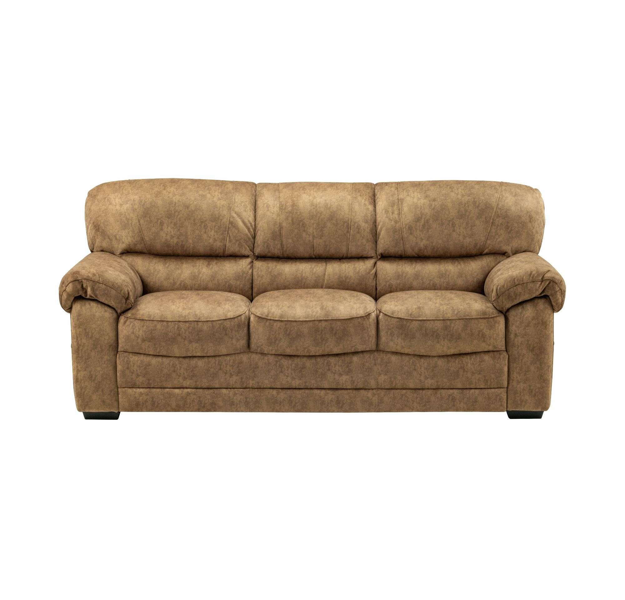 LDRSML003-Manila Sofa 3 Seater-NAE01