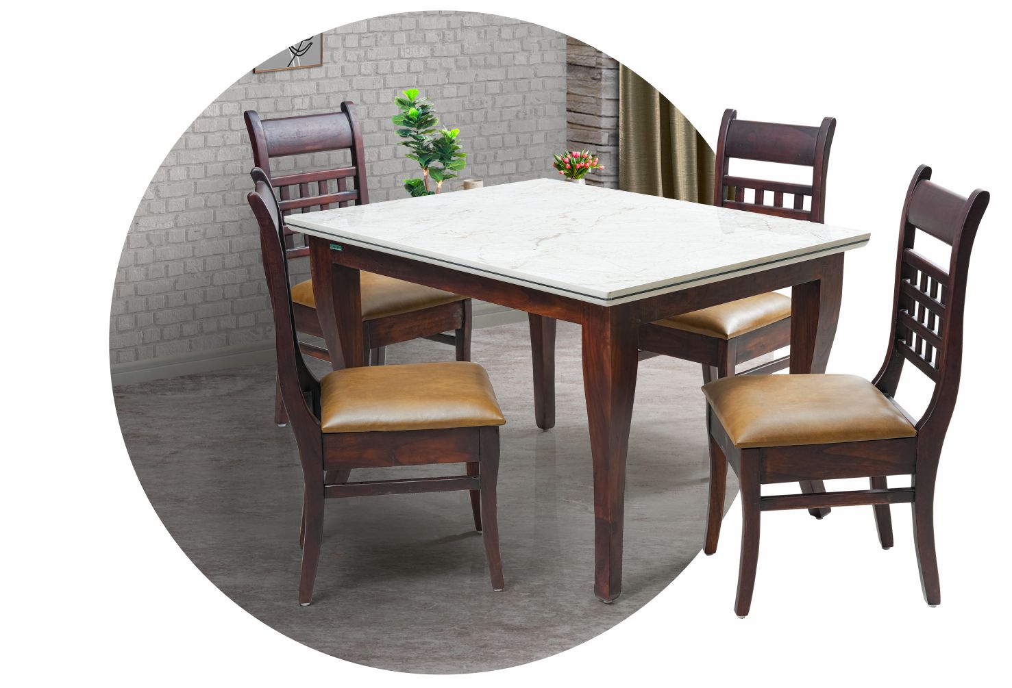 Dining Sets