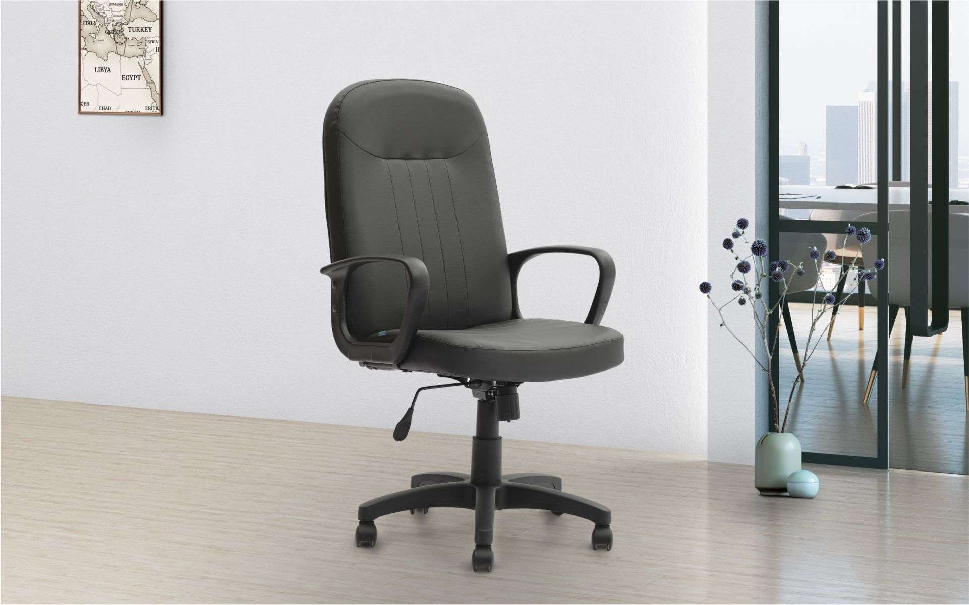 Damro chairs deals prices