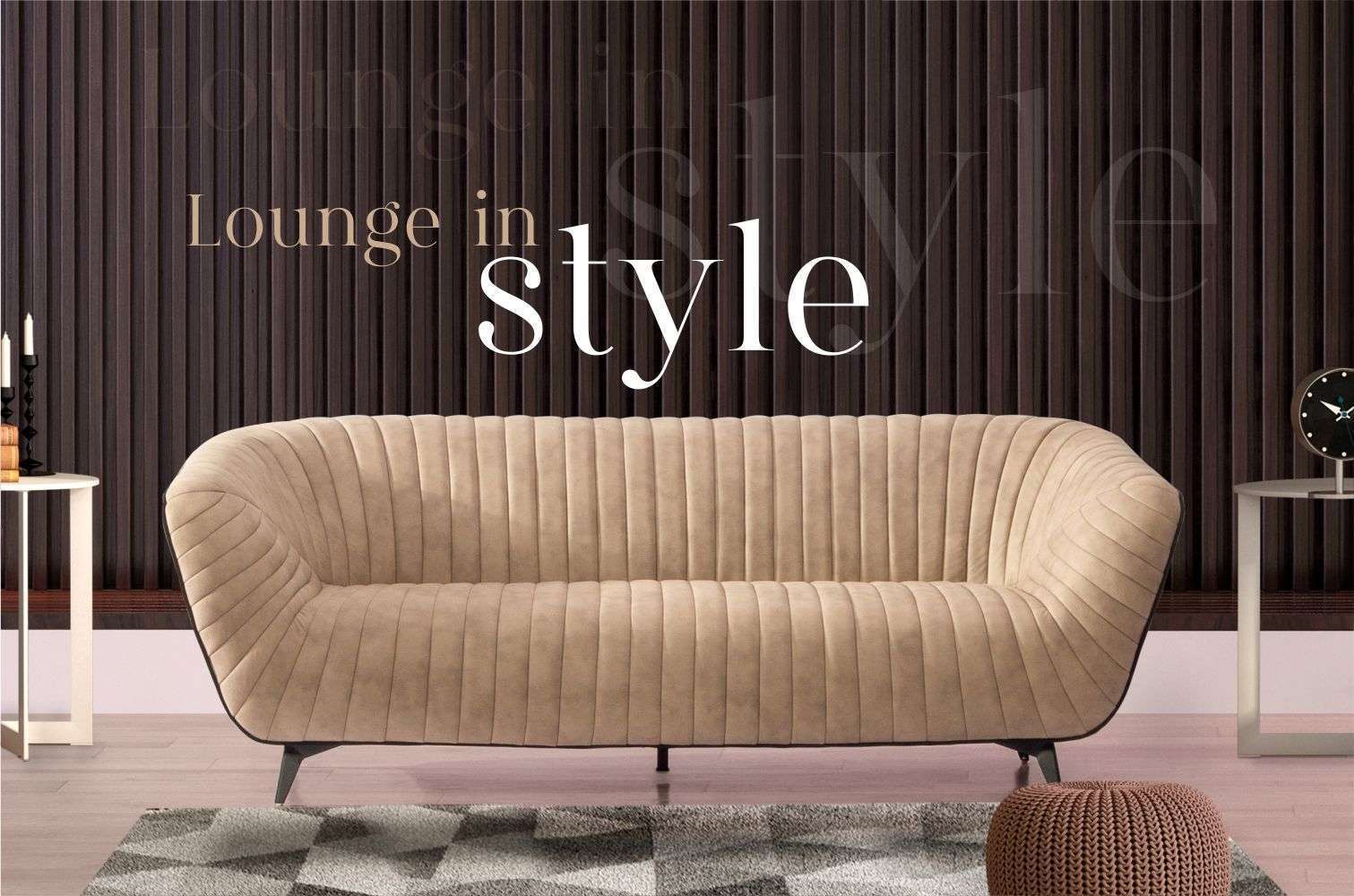 Buy Furniture Online India Best online furniture site India Damro