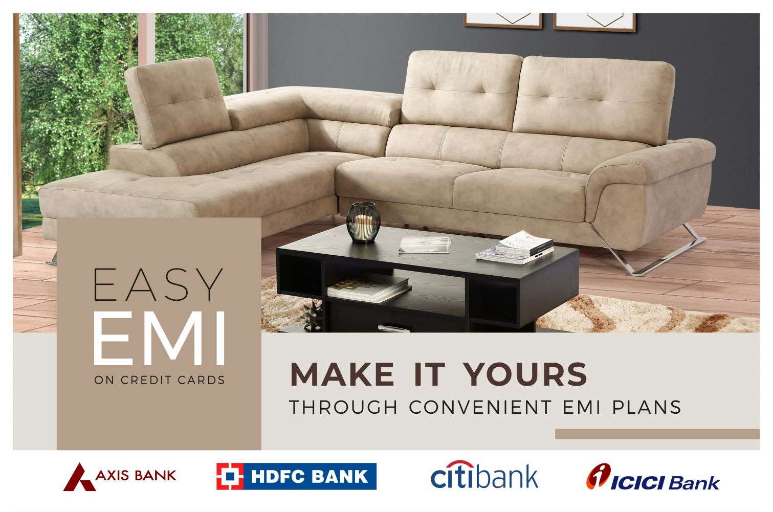 Buy Furniture Online India Best online furniture site India Damro