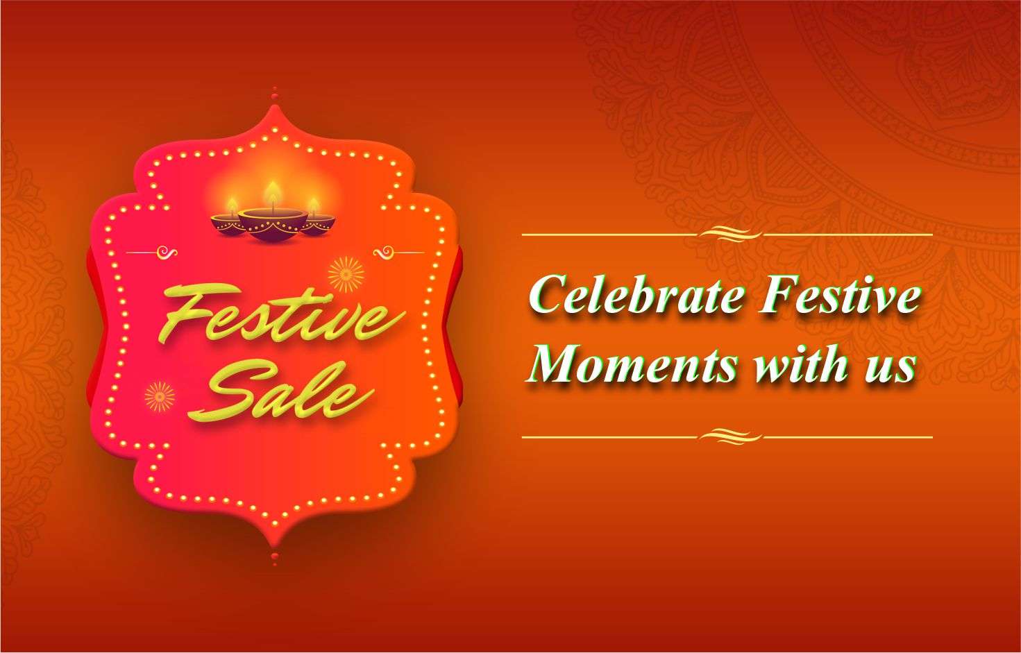 Buy Furniture Online India Best online furniture site India Damro