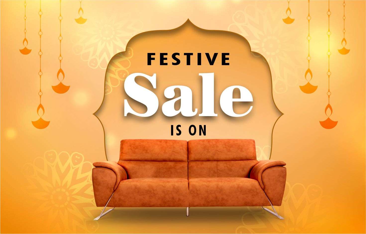 Buy Furniture Online India Best online furniture site India Damro