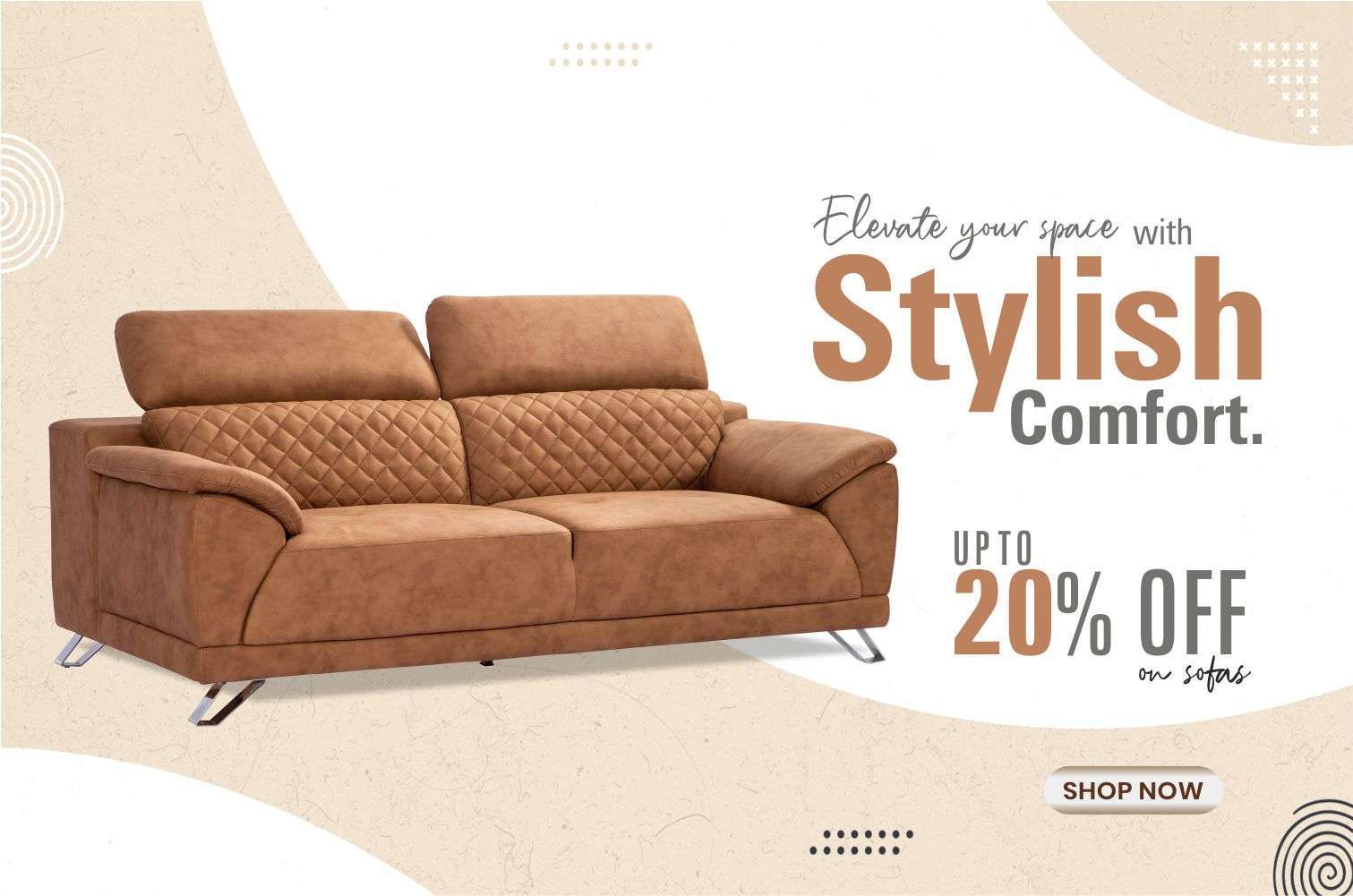 Buy Furniture Online India Best online furniture site India Damro