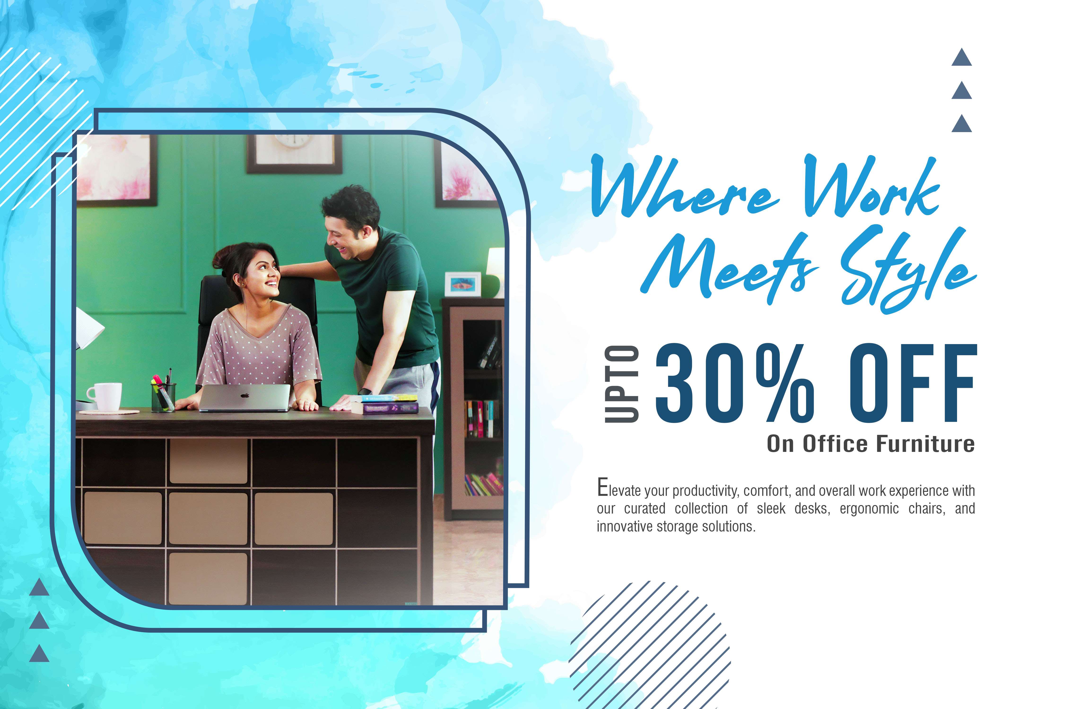 Buy Furniture Online India Best online furniture site India Damro