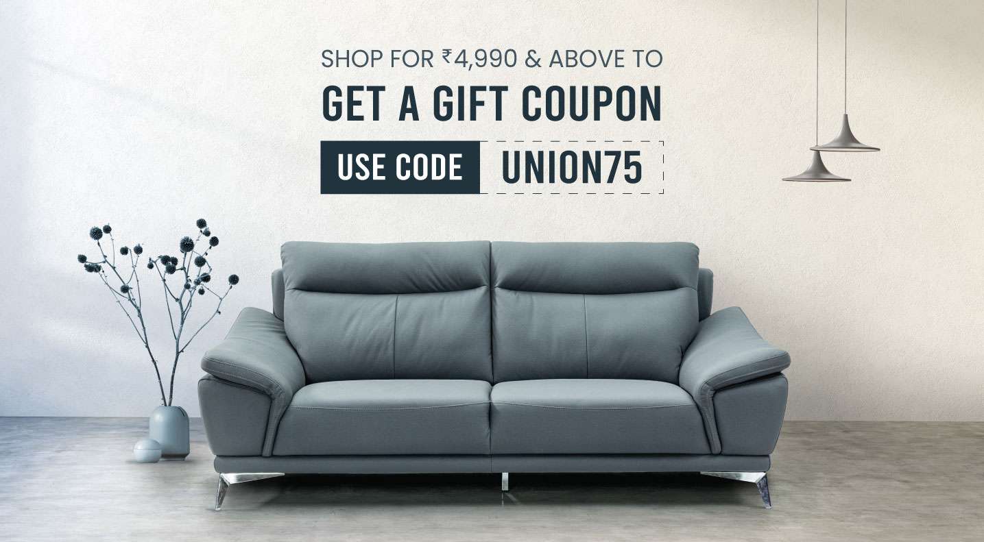 Buy Furniture Online India Best online furniture site India Damro