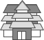 locationIcon