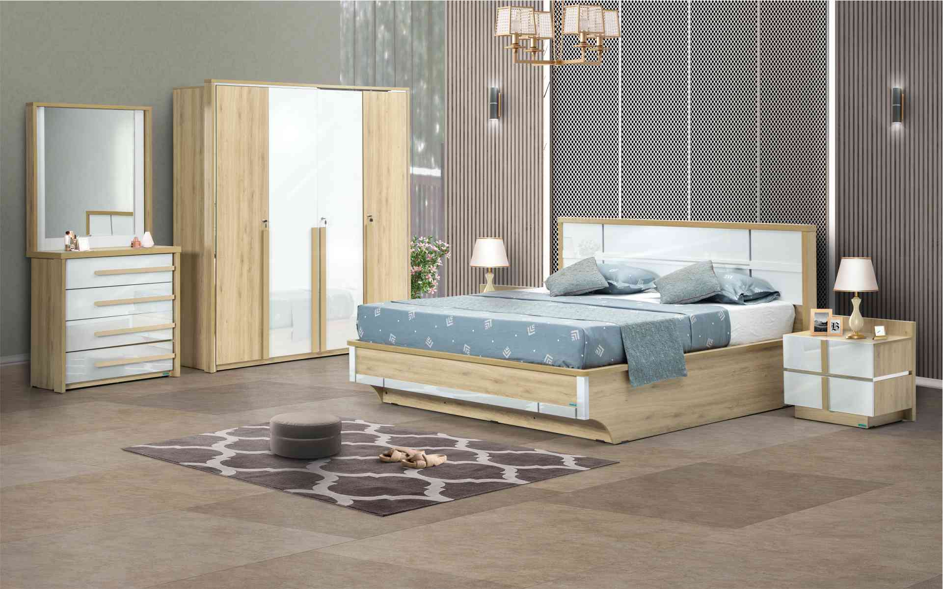 Bedroom Furniture Sizes Bedroom Furniture | Home Furniture