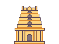 locationIcon