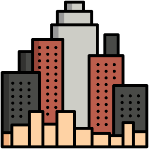 locationIcon