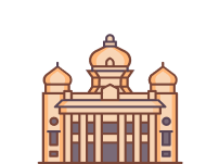 locationIcon