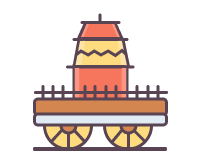 locationIcon