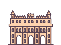 locationIcon