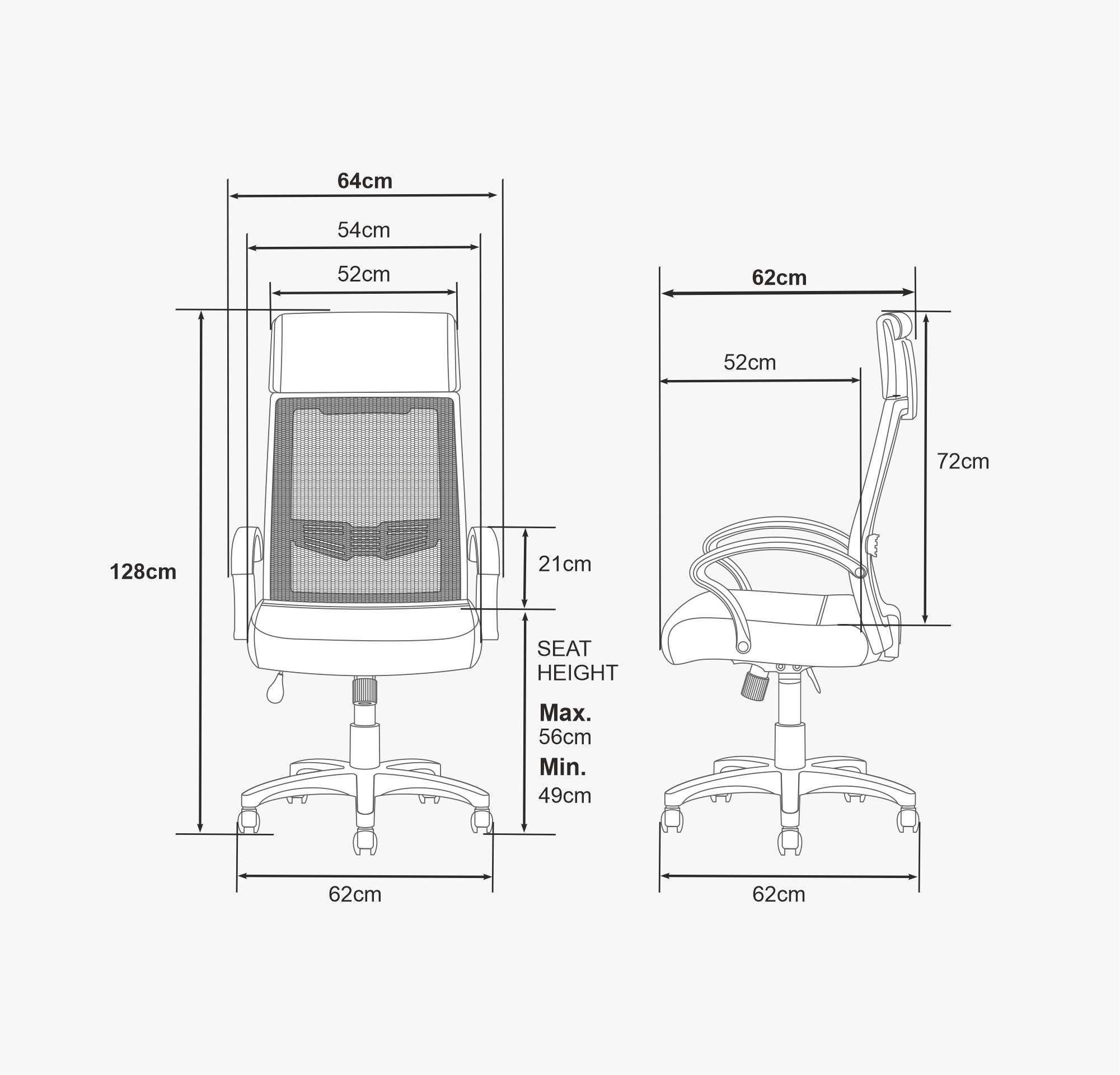 quest-high-back-chair-grey-damro