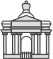 locationIcon